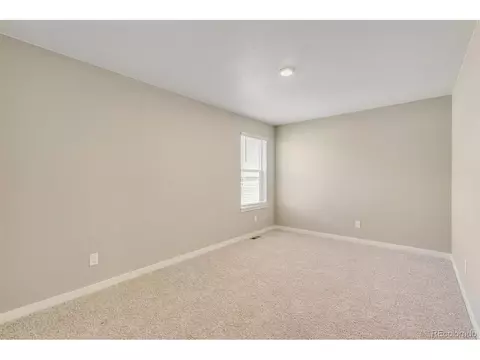 1353 Copeland Falls Rd, Severance, CO 80546 photo 22