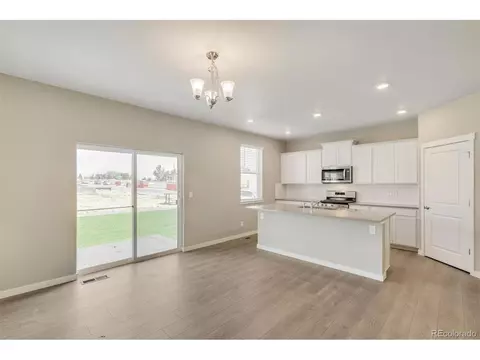 1353 Copeland Falls Rd, Severance, CO 80546 photo 11