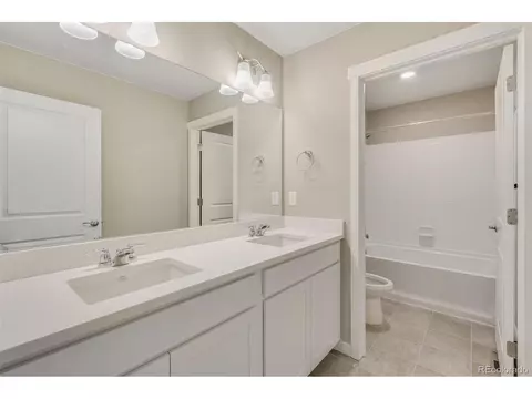 1353 Copeland Falls Rd, Severance, CO 80546 photo 26