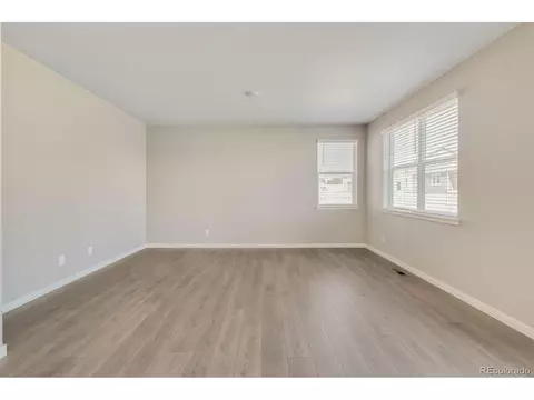 1353 Copeland Falls Rd, Severance, CO 80546 photo 15