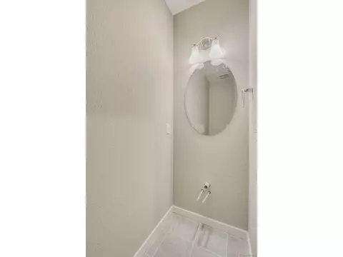 1353 Copeland Falls Rd, Severance, CO 80546 photo 27