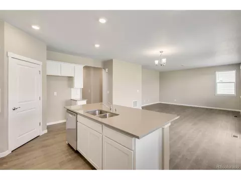 1353 Copeland Falls Rd, Severance, CO 80546 photo 9