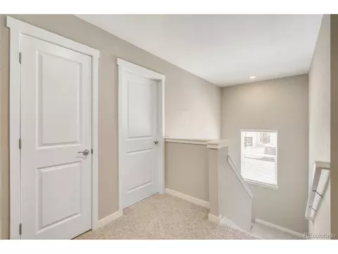 1353 Copeland Falls Rd, Severance, CO 80546 photo 18