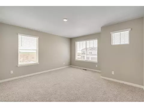 1353 Copeland Falls Rd, Severance, CO 80546 photo 21