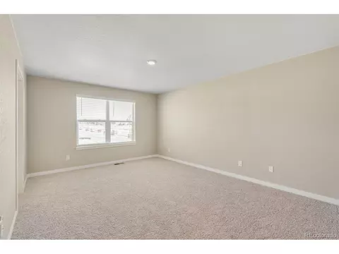 1353 Copeland Falls Rd, Severance, CO 80546 photo 19