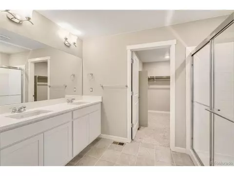 1353 Copeland Falls Rd, Severance, CO 80546 photo 24