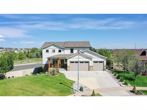 6351 W 13th Street Rd, Greeley, CO 80634