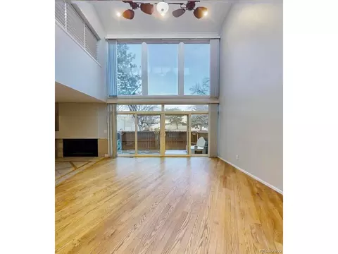 1050 S Monaco Pkwy #38, Denver, CO 80224