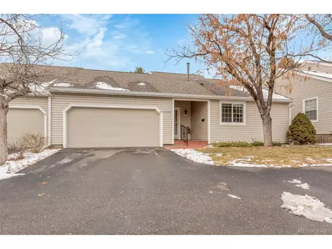 13789 E Marina Dr #B, Aurora, CO 80014