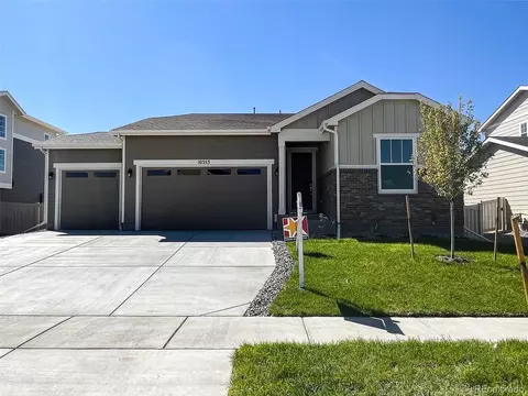 10553 Xenia Ct, Henderson, CO 80640