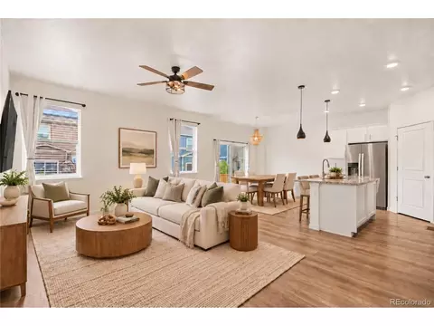 9873 Ceylon St, Commerce City, CO 80022