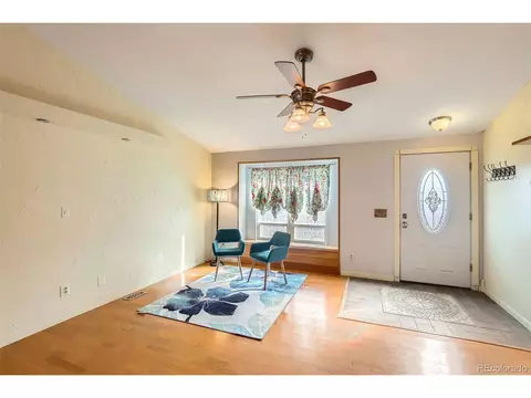 441 Johnson St, Frederick, CO 80530 photo 2