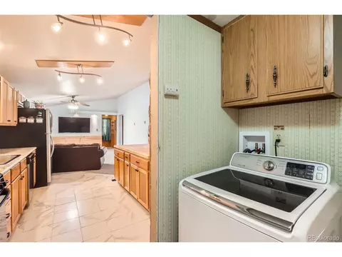 441 Johnson St, Frederick, CO 80530 photo 19