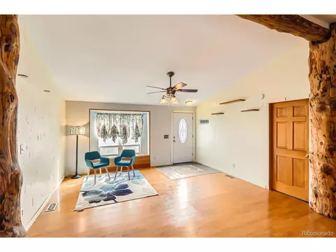 441 Johnson St, Frederick, CO 80530
