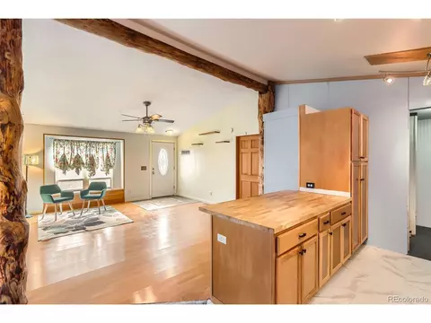 441 Johnson St, Frederick, CO 80530 photo 9
