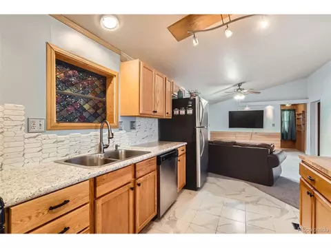 441 Johnson St, Frederick, CO 80530 photo 7