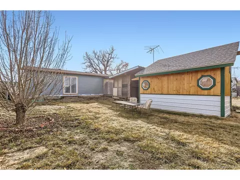 441 Johnson St, Frederick, CO 80530 photo 25