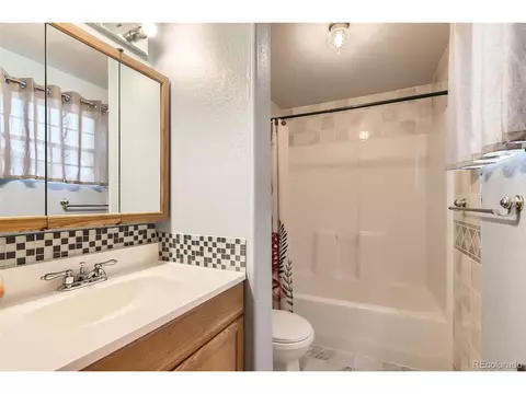 441 Johnson St, Frederick, CO 80530 photo 18