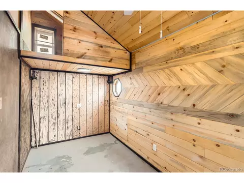 441 Johnson St, Frederick, CO 80530 photo 24
