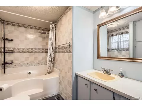 441 Johnson St, Frederick, CO 80530 photo 14