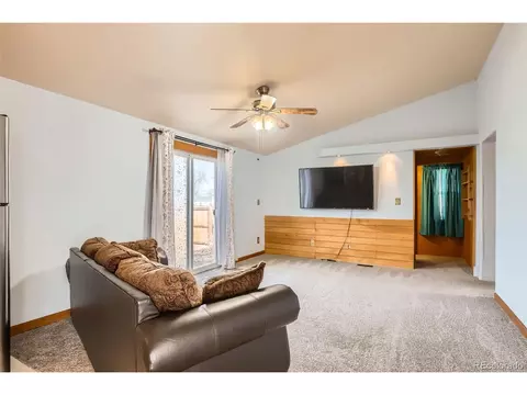 441 Johnson St, Frederick, CO 80530 photo 10