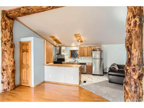 441 Johnson St, Frederick, CO 80530 photo 5