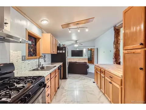 441 Johnson St, Frederick, CO 80530 photo 8