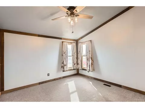 441 Johnson St, Frederick, CO 80530 photo 12