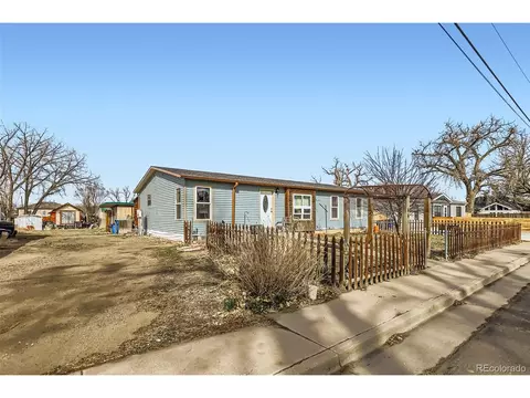 441 Johnson St, Frederick, CO 80530 photo 23