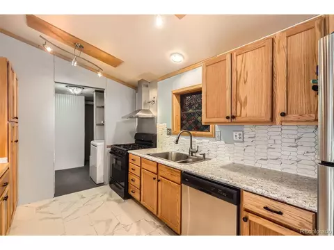 441 Johnson St, Frederick, CO 80530 photo 6