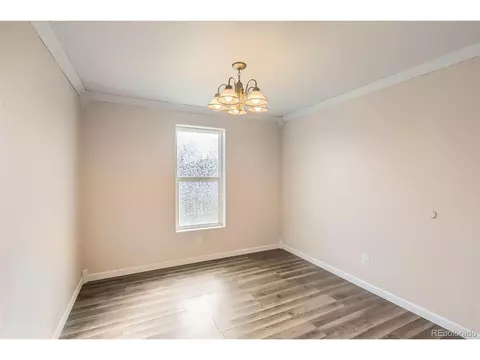 441 Johnson St, Frederick, CO 80530 photo 16