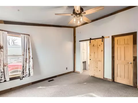 441 Johnson St, Frederick, CO 80530 photo 13