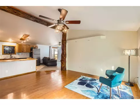 441 Johnson St, Frederick, CO 80530 photo 3