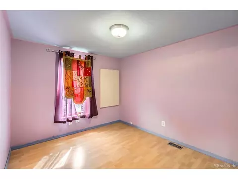 441 Johnson St, Frederick, CO 80530 photo 17