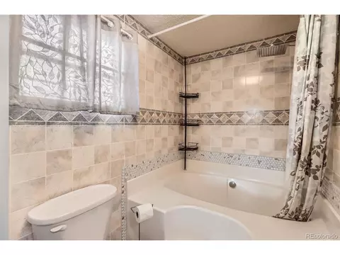 441 Johnson St, Frederick, CO 80530 photo 15