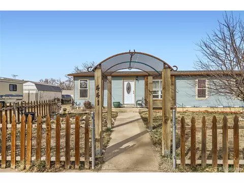 441 Johnson St, Frederick, CO 80530 photo 20