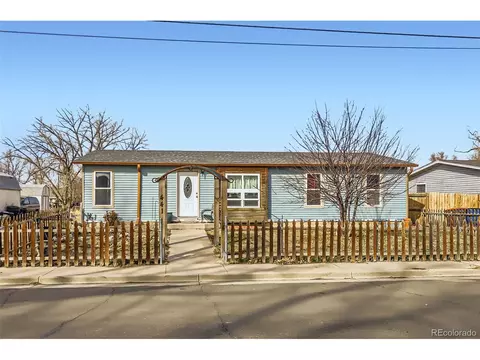 441 Johnson St, Frederick, CO 80530 photo 21