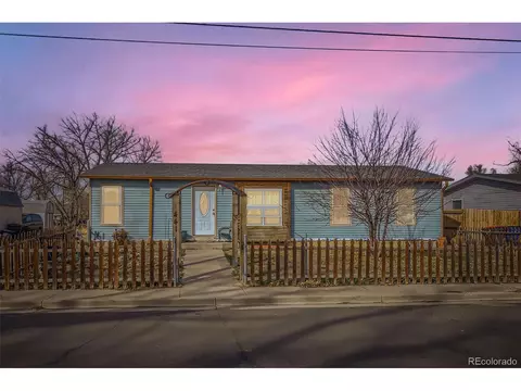 441 Johnson St, Frederick, CO 80530 photo 22