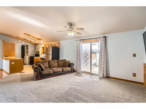 441 Johnson St, Frederick, CO 80530 photo 11
