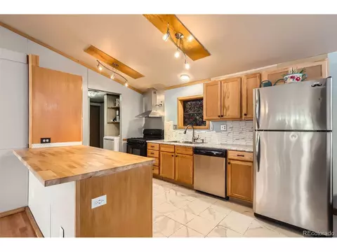 441 Johnson St, Frederick, CO 80530 photo 4