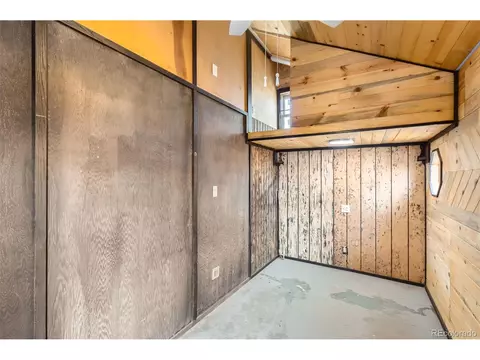 441 Johnson St, Frederick, CO 80530 photo 26