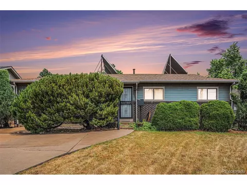 9590 Lowell Blvd, Westminster, CO 80031