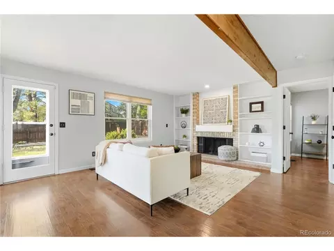 Living - 3343 Euclid Pl, Centennial, CO 80121 photo 1 of 4