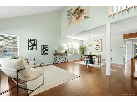 Other - 3343 Euclid Pl, Centennial, CO 80121 photo 2 of 7