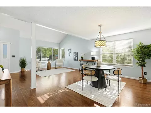 Dining - 3343 Euclid Pl, Centennial, CO 80121 photo 2 of 6