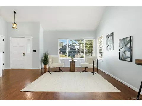 Other - 3343 Euclid Pl, Centennial, CO 80121 photo 3 of 7