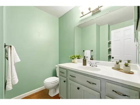 Bath - 3343 Euclid Pl, Centennial, CO 80121 photo 1 of 4