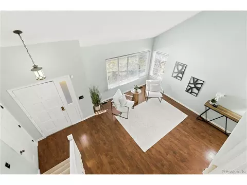 Other - 3343 Euclid Pl, Centennial, CO 80121 photo 7 of 7