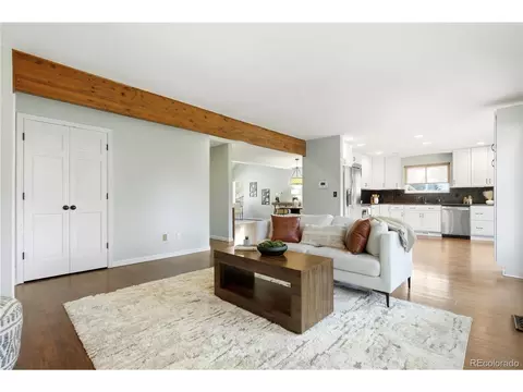 Living - 3343 Euclid Pl, Centennial, CO 80121 photo 3 of 4