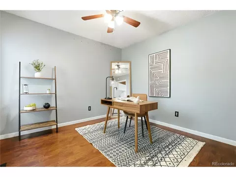 Other - 3343 Euclid Pl, Centennial, CO 80121 photo 4 of 7